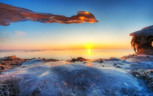 488381 (a): :2560x1600